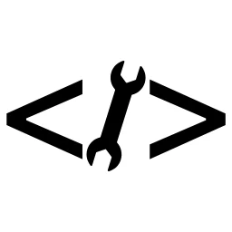 Ícone de Dev Tools