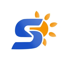 Ícone de Noi Solar